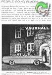 Vauxhal 1958 0.jpg